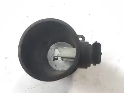 Second-hand car spare part flowmeter for renault master kasten l1h2 hka 3.5t 146 cv / 107 kw oem iam references 8200280060c  