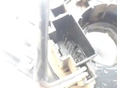 Tweedehands auto-onderdeel airbag ring voor ford focus turn. (cb8) titanium oem iam-referenties and761002c