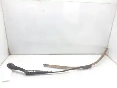 Tweedehands auto-onderdeel ruitenwisser arm rechts voor voor ford focus turn. (cb8) titanium oem iam-referenties bm5117526bb