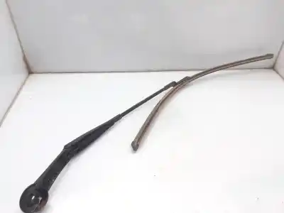 Tweedehands auto-onderdeel ruitenwisser arm links voor voor ford focus turn. (cb8) titanium oem iam-referenties 97036203