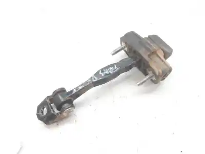 Tweedehands auto-onderdeel deurbeveiliging voor ford focus turn. (cb8) titanium oem iam-referenties 1726441