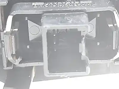 Tweedehands auto-onderdeel bediening links achterruiten voor ford focus turn. (cb8) titanium oem iam-referenties bm51a237w21b