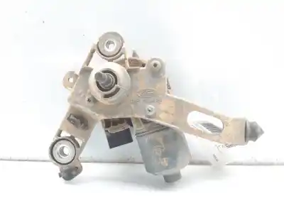 Peça sobressalente para automóvel em segunda mão motor do limpa para brisas por ford focus turn. (cb8) titanium referências oem iam bm5117504bh  