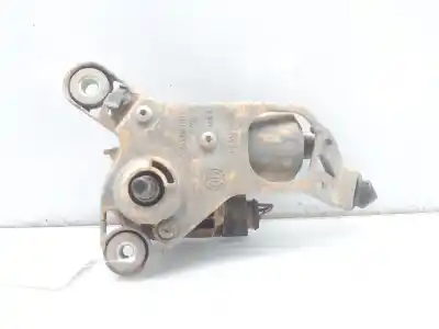 Tweedehands auto-onderdeel ruitenwissermotor voor voor ford focus turn. (cb8) titanium oem iam-referenties bm5117504ah