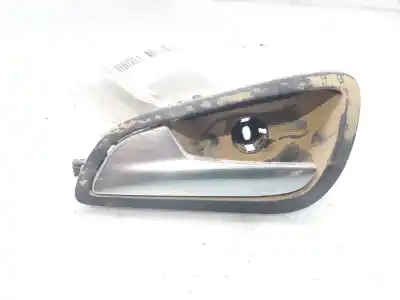 Peça sobressalente para automóvel em segunda mão PUXADOR INTERIOR DIANTEIRO ESQUERDO por FORD FOCUS TURN. (CB8)  Referências OEM IAM 1746826  
