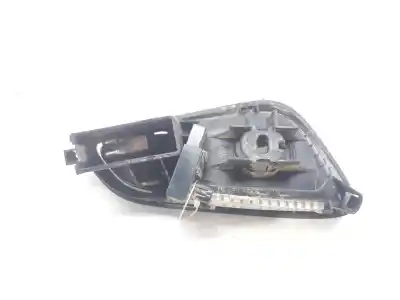 Second-hand car spare part interior left front handle for ford focus turn. (cb8) titanium oem iam references 1746826  