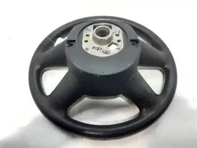 Gebrauchtes Autoersatzteil LENKRAD zum AUDI A3 SPORTBACK (8P)  OEM-IAM-Referenzen 8P0419091BF  
