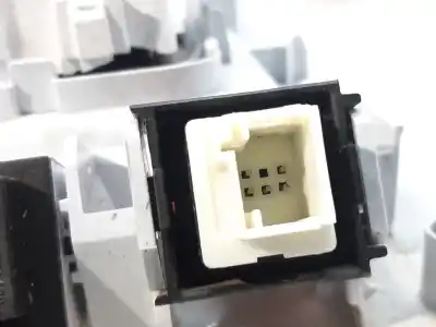 Pezzo di ricambio per auto di seconda mano luce interna per peugeot 5008 active riferimenti oem iam 9814584177