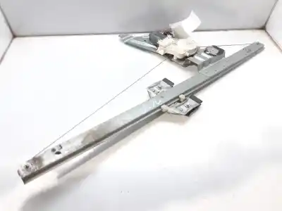 Piesă de schimb auto la mâna a doua mecanism acționare geam fațã dreapta pentru mercedes-benz sprinterii caja cerrada (desde 01.06) 311/315 cdi 4x4 (906.631/633/635/637) 109 cv / 80 kw referințe oem iam 9067200146