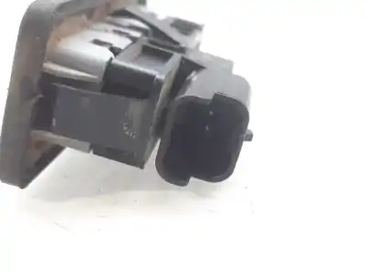 Peça sobressalente para automóvel em segunda mão puxador exterior de mala por peugeot 308 ii (lb_, lp_, lw_, lh_, l3_) 1.2 vti 72 referências oem iam 9676028380