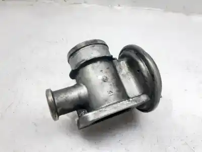 Pièce détachée automobile d'occasion VANNE EGR pour BMW SERIE 3 BERLINA (E46)  Références OEM IAM 72826400  