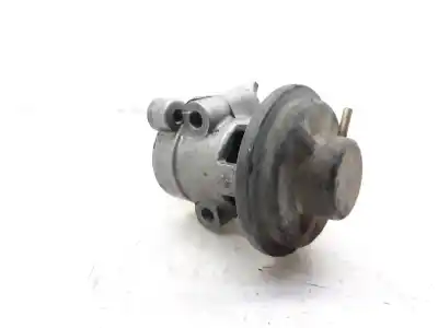 Автозапчастина б/у клапан egr для mitsubishi montero (v60/v70) 3.2 di-d avance посилання на oem iam me204317  
