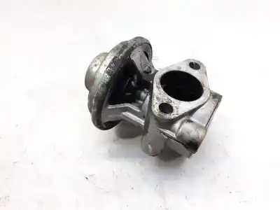 Pezzo di ricambio per auto di seconda mano VALVOLA EGR per MITSUBISHI MONTERO (V60/V70)  Riferimenti OEM IAM ME204317  