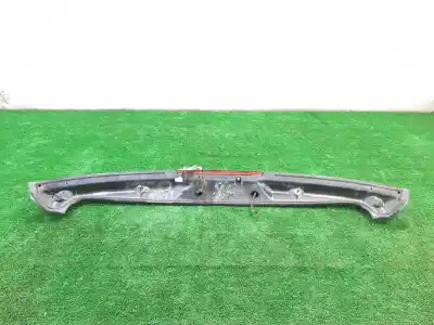 Pièce détachée automobile d'occasion bequet arrière pour hyundai ix35 (lm, el, elh) 2.0 crdi 4wd références oem iam 872102y000