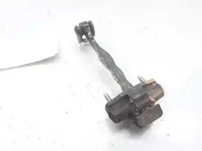 Tweedehands auto-onderdeel deurbeveiliging voor ford focus turn. (cb8) titanium oem iam-referenties 1714637