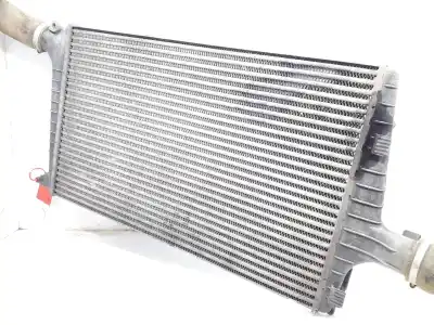Peça sobressalente para automóvel em segunda mão intercooler por audi a6 berlina (4b2) 2.5 v6 24v tdi referências oem iam 4b0145805a