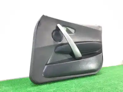 Автозапчасти б/у обивка передней правой двери за bmw serie 1 berlina (e81/e87) 118d ссылки oem iam 51417133298