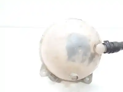 Pezzo di ricambio per auto di seconda mano CAUZIONE DI ESPANSIONE per SKODA OCTAVIA BERLINA (1U2)  Riferimenti OEM IAM 1J0121403B  