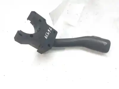 Автозапчастина б/у команда чистити для volkswagen passat b5 (3b2) 1.9 tdi посилання на oem iam 4b0953503e  