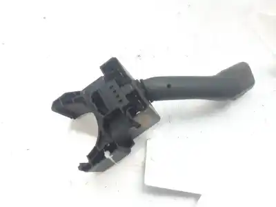 Second-hand car spare part windshiel wiper switch for volkswagen passat b5 (3b2) 1.9 tdi oem iam references 4b0953503e Second-hand car spare part windshiel wiper switch for volkswagen passat b5 (3b2) 1.9 tdi oem iam references 4b0953503e