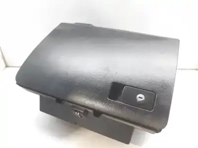 Pezzo di ricambio per auto di seconda mano SCATOLA DI GUANTI per VOLKSWAGEN PASSAT BERLINA (3C2)  Riferimenti OEM IAM 3C1857101  
