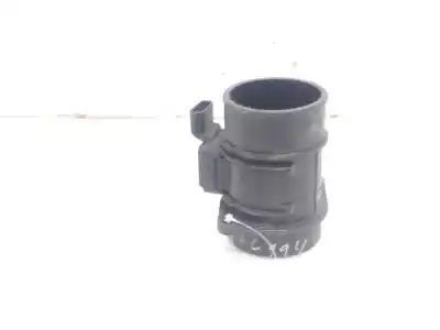 Second-hand car spare part flowmeter for renault clio iii authentique oem iam references 8200358901  