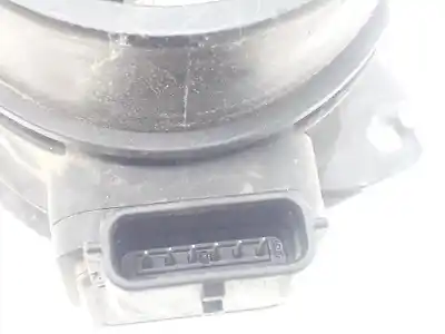 Second-hand car spare part flowmeter for renault clio iii authentique oem iam references 8200358901  