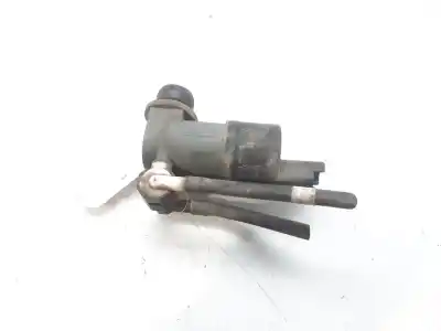 Pezzo di ricambio per auto di seconda mano pompa pulita per nissan qashqai (j10) tekna riferimenti oem iam 28920bu010
