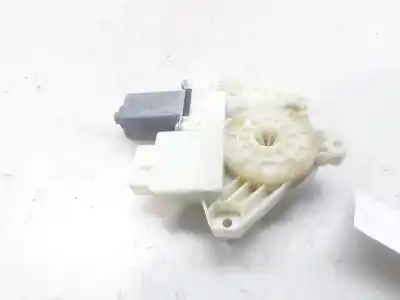 İkinci el araba yedek parçası sag ön cam motoru için skoda spaceback (5h) ambition oem iam referansları 5ja959812k  