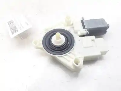 İkinci el araba yedek parçası sag ön cam motoru için skoda spaceback (5h) ambition oem iam referansları 5ja959812k  