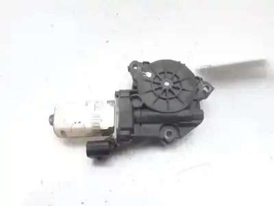 Peça sobressalente para automóvel em segunda mão motor elevador vidro dianteiro esquerdo por fiat stilo (192) 1.9 jtd cat referências oem iam 0046841277  