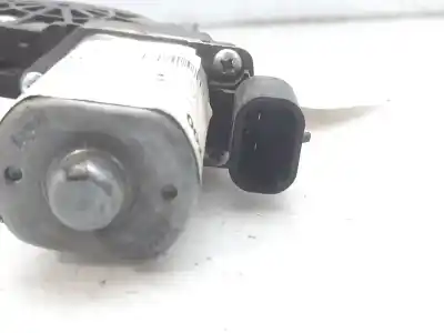 Second-hand car spare part LEFT FRONT WINDOW MOTOR for FIAT STILO (192)  OEM IAM references 0046841277  