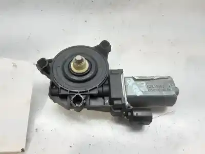 Peça sobressalente para automóvel em segunda mão motor elevador vidro dianteiro esquerdo por fiat stilo (192) 1.9 jtd cat referências oem iam 0046841277  