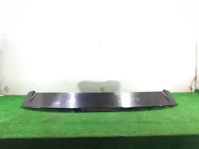 Second-hand car spare part rear spoiler for ford focus lim. (cb4) trend oem iam references 8m51a44210a