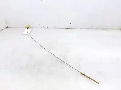 Second-hand car spare part OIL STICK for FORD TRANSIT CAJA CERRADA, LARGA (FY) (2000 =>)  OEM IAM references 1C1Q6750AC  