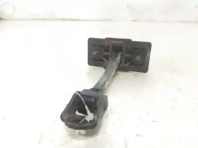 Peça sobressalente para automóvel em segunda mão esticador de porta por citroen c4 cactus shine referências oem iam 9801290780
