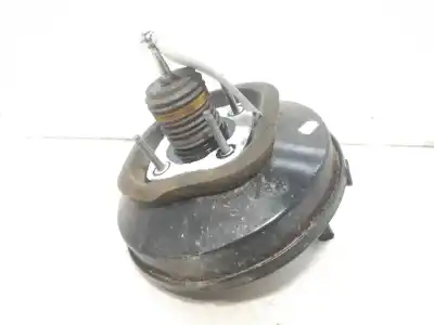 Peça sobressalente para automóvel em segunda mão servo freio por citroen c4 cactus shine referências oem iam 9811514380
