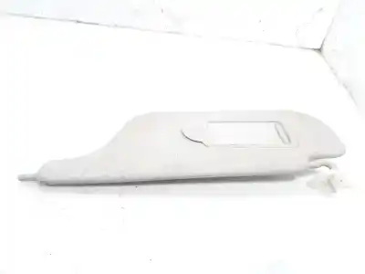 İkinci el araba yedek parçası SOL GÜNESLIK için RENAULT CLIO III  OEM IAM referansları 8200294234  