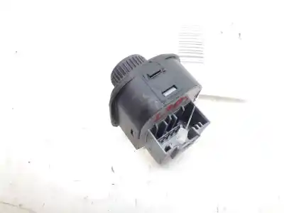 Piesă de schimb auto la mâna a doua buton reglaj oglinzi pentru volkswagen golf plus (5m1) highline referințe oem iam 1k0959565h