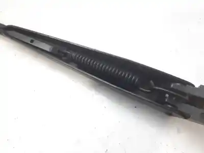 Peça sobressalente para automóvel em segunda mão haste de escova dianteiro direito por volkswagen passat b8 (3g2, cb2) 1.6 tdi referências oem iam 3g1955410