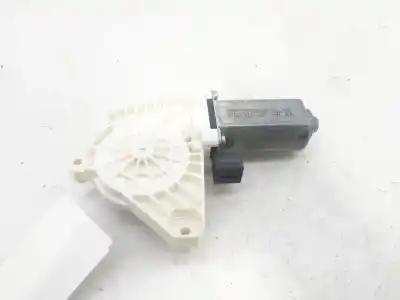 Peça sobressalente para automóvel em segunda mão motor elevador vidro dianteiro direito por volkswagen passat b8 (3g2, cb2) 1.6 tdi referências oem iam 5q4959802b