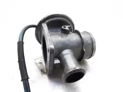Second-hand car spare part egr valve for land rover freelander (ln) s targa oem iam references 2248717  