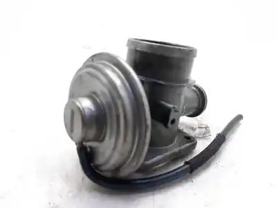 Second-hand car spare part egr valve for land rover freelander (ln) s targa oem iam references 2248717  