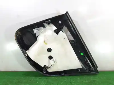 Автозапчасти б/у обивка задней левой двери за audi a4 b8 (8k2) 2.0 tdi ссылки oem iam 8k0867305