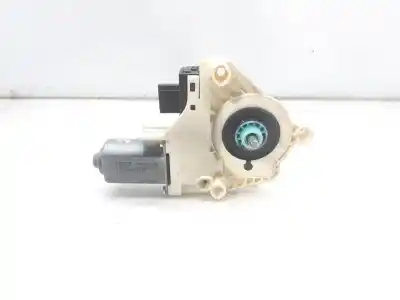 Second-hand car spare part left front window motor for audi a4 b8 (8k2) 2.0 tdi oem iam references 8k0959801  