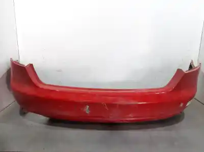 Автозапчасти б/у задний бампер за audi a4 b8 (8k2) 2.0 tdi ссылки oem iam 8k5807303gru  