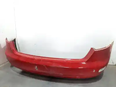 Автозапчасти б/у задний бампер за audi a4 b8 (8k2) 2.0 tdi ссылки oem iam 8k5807303gru