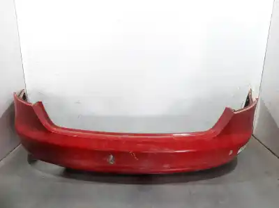 Автозапчасти б/у задний бампер за audi a4 b8 (8k2) 2.0 tdi ссылки oem iam 8k5807303gru  