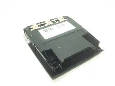 Pezzo di ricambio per auto di seconda mano luce interna per bmw serie 1 berlina (e81/e87) 118d riferimenti oem iam 695125201  