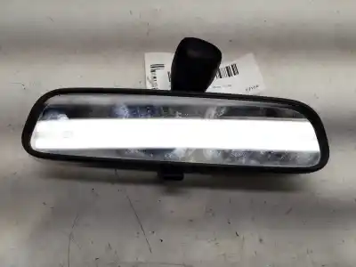 Second-hand car spare part INTERIOR REARVIEW MIRROR for KIA MAGENTIS  OEM IAM references 8510127000  
